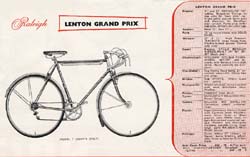 07lenton-gp