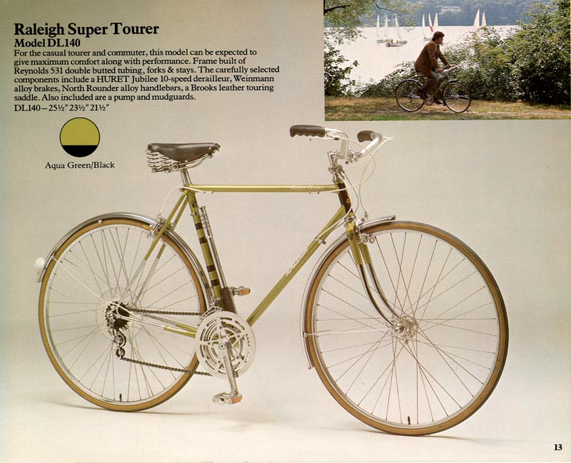 08-76-super-tourer