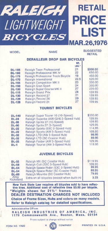 18-76-prices