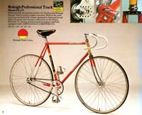 03-76-professional-track