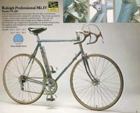 04-76-professional