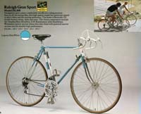 07-76-gran-sport