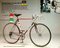 09-76-super-course