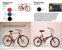 15-76-folder-ltd