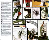 16-76-features