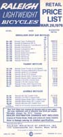 18-76-prices