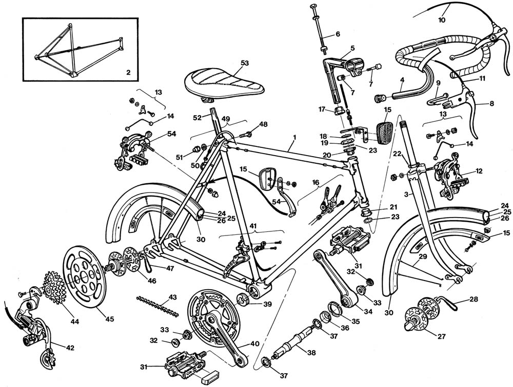 08-grand-prix