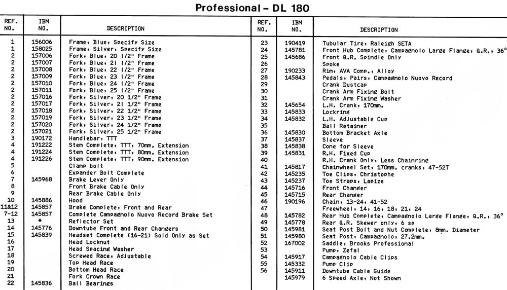 19-professional