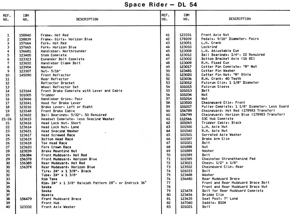 37-space-rider