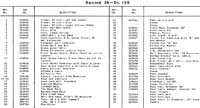 05-record26