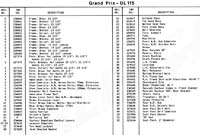 09-grand-prix