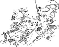12-gran-sport