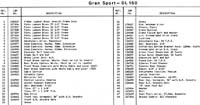 13-gran-sport