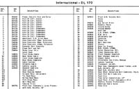 17-international