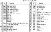 29-sprite-dl85