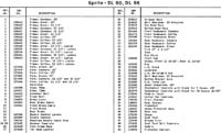 31-sprite-dl90