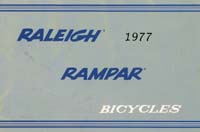 01-77-cover
