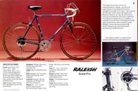 05-77-grand-prix