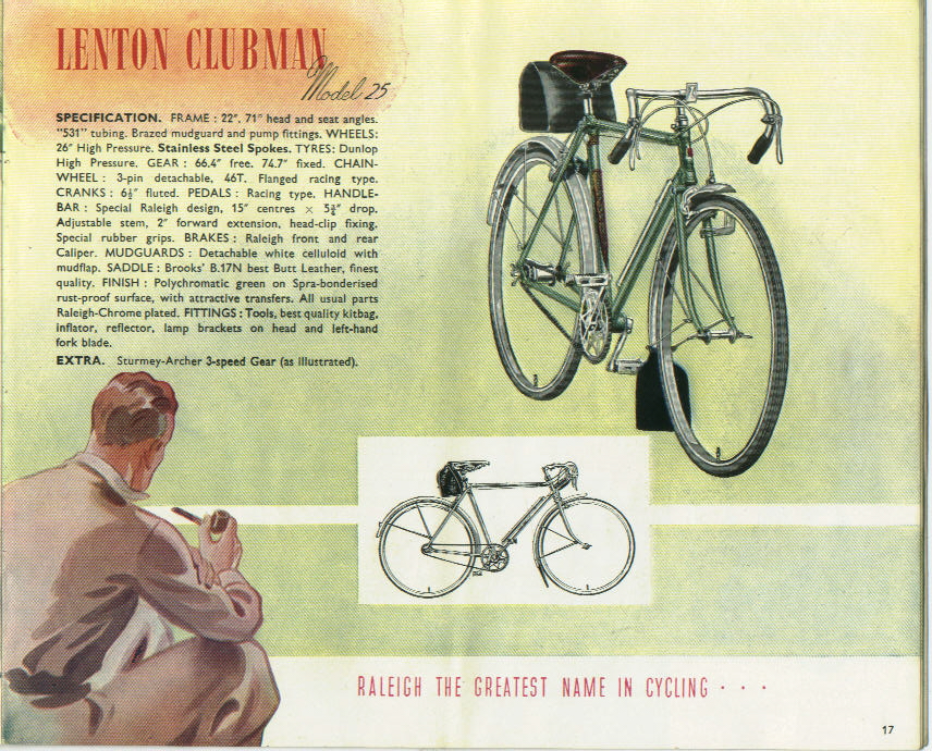 catalogue47-48clubman