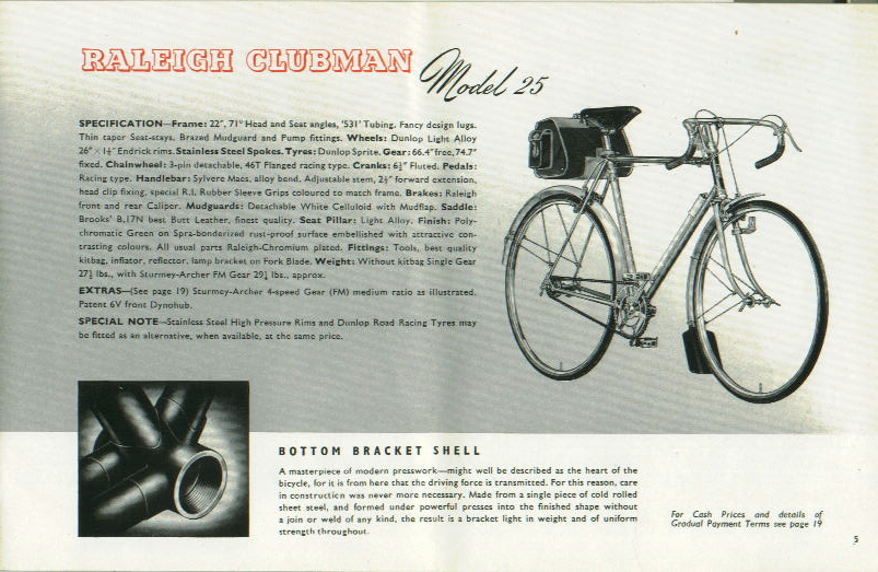 catalogue49clubman