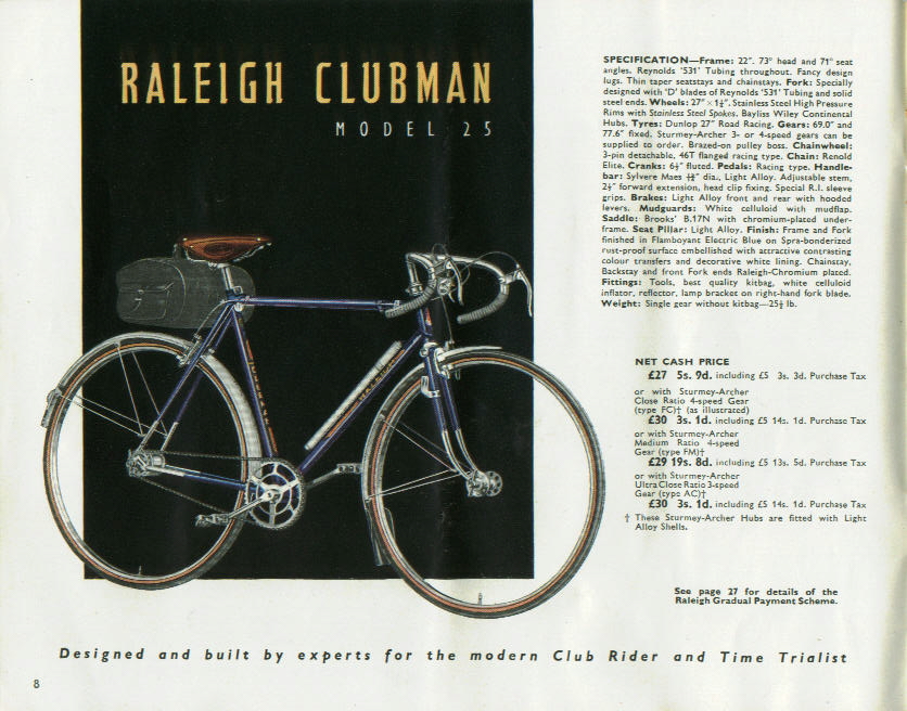 catalogue51clubman