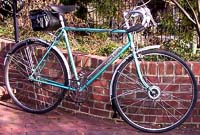 1948-lenton-clubb