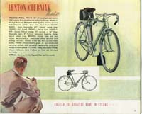 catalogue47-48clubman