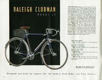 catalogue51clubman