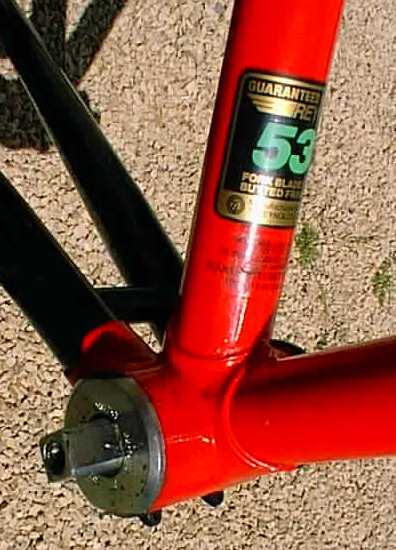 1985-RacingUSA-BB1.jpg