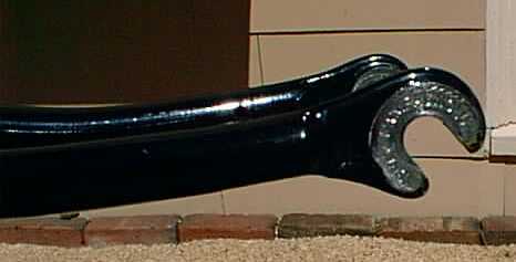1985-RacingUSA-ForkTips.jpg