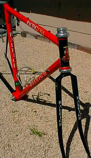 1985-RacingUSA-Front.jpg