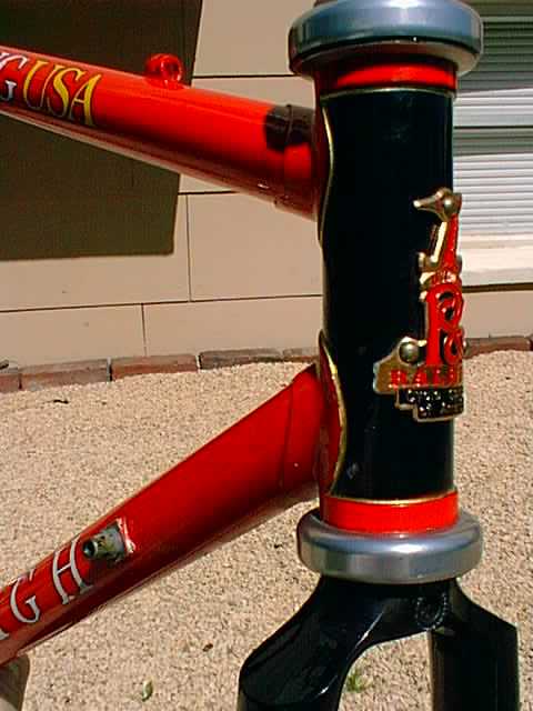 1985-RacingUSA-Headtube.jpg