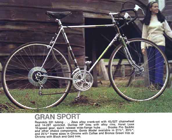 70 gran-sport