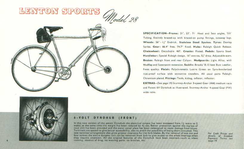 r-enton-sports-49-cat