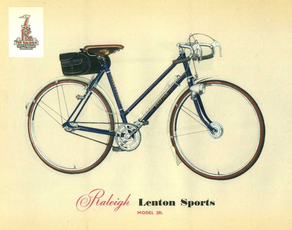 r-lenton-sports-57-de#0011