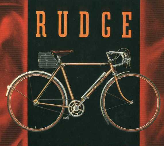 rudge-pathfinder-51