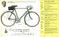 f-lenton-sports-56-cat