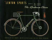 r-enton-sports-51-cat