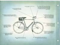 r-lenton-features