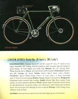 r-lenton-sports-50-usa-cat