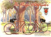 rudge-pathfinders-51