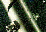 Failure of Merlin Team Super frame