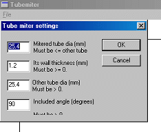 settings icon
