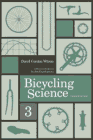 book_bicycling_science.gif