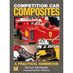 book_competition_car_composites.jpg