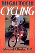 book_high_tech_cycling.gif