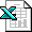 spokecalc gif