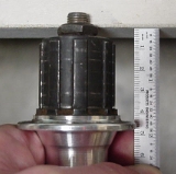 spocalc measurement hub close