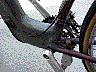bottom bracket