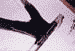 [wet layup]